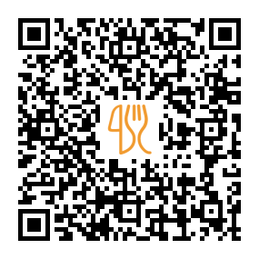 QR-code link către meniul Cottagemall Cafe