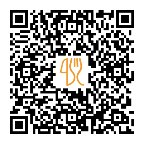 QR-code link către meniul Bistro Baguette