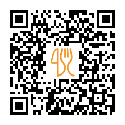 QR-code link către meniul 11