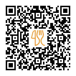 QR-code link către meniul Enat Guada