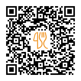 QR-code link către meniul TAO 3.6.9