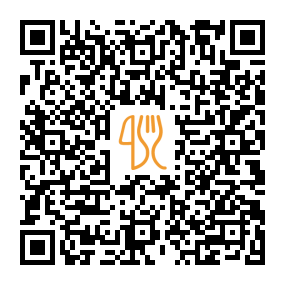 QR-code link către meniul Japan Gourmet Londrina