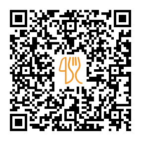 QR-code link către meniul Chez Sandrine