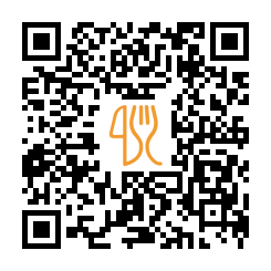 QR-code link către meniul Chen's Family