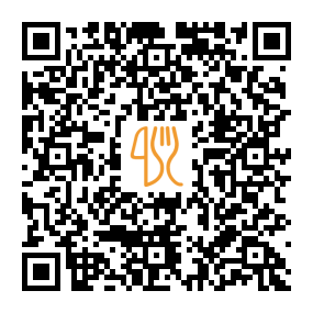 QR-code link către meniul Pizza Prospero