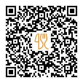 QR-code link către meniul Jethro's Bbq N' Jambalaya