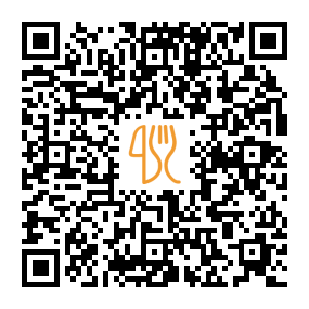 QR-code link către meniul Ambico