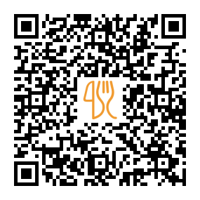 QR-code link către meniul L Authentique