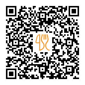 QR-code link către meniul Carolina Ale House