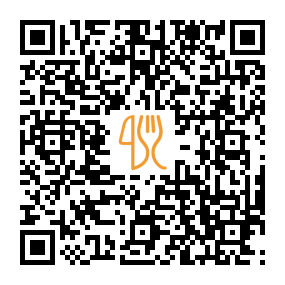 QR-code link către meniul Wagon Wheel Cafe And Bakery