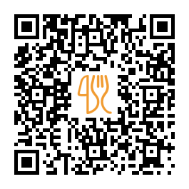 QR-code link către meniul Gasthaus Pflaum