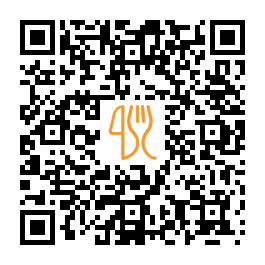 QR-code link către meniul Snuzzles