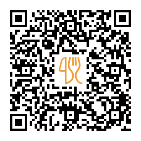 QR-code link către meniul ครัวคุณแมว ซีฟู้ด ชะอำ หัวหิน (kruakhunmeow)