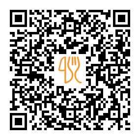 QR-code link către meniul Prima Pasta