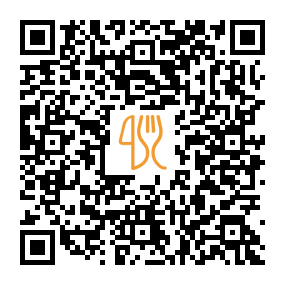 QR-code link către meniul Sahuayo Mexican Foods