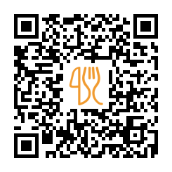 QR-code link către meniul Pub 21