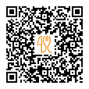 QR-code link către meniul Subha Sandya