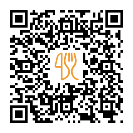 QR-code link către meniul Restaurace U Libuše