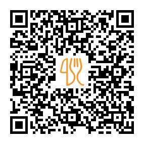 QR-code link către meniul Au Diaprisyus