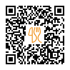 QR-code link către meniul Raw&more