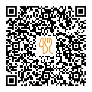 QR-code link către meniul Dragon Palace Galbi Korean Charcoal Bbq