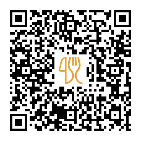 QR-code link către meniul The Mucky Duck