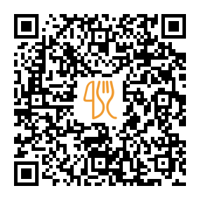 QR-code link către meniul Crafter's Brew Market Social