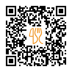 QR-code link către meniul Mayerhof