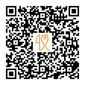 QR-code link către meniul Namaskar Indian Cuisine