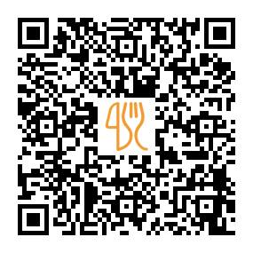 QR-code link către meniul Le Comptoir Du Goût 24