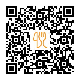 QR-code link către meniul Torch Pizza