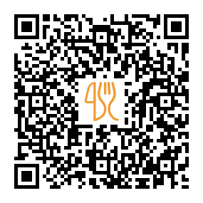 QR-code link către meniul Mi Island