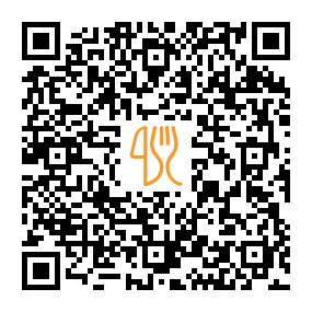 QR-code link către meniul Honkaku Sushi