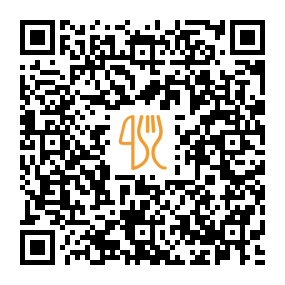 QR-code link către meniul Alemonia Pizza