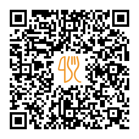 QR-code link către meniul Mondschein