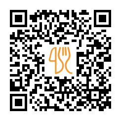 QR-code link către meniul Riostone Cafe