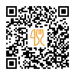 QR-code link către meniul Gabbiano