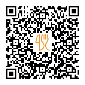 QR-code link către meniul Goldene Sonne