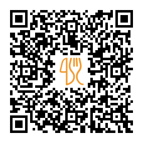 QR-code link către meniul Pizzeria Il Girasole