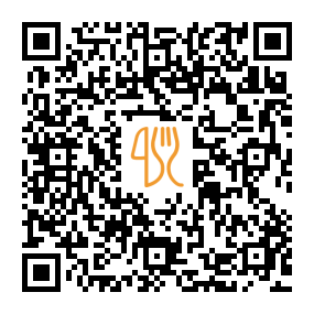 QR-code link către meniul Baan Thalia At Anantara Hua Hin Resort