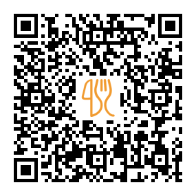 QR-code link către meniul Kebabish Orignal