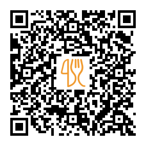 QR-code link către meniul 3500 Grill