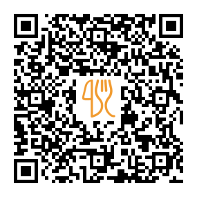 QR-code link către meniul Rice Noodles Asian Kitchen