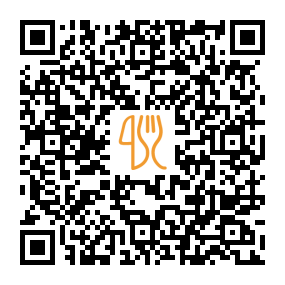 QR-code link către meniul Peperoni