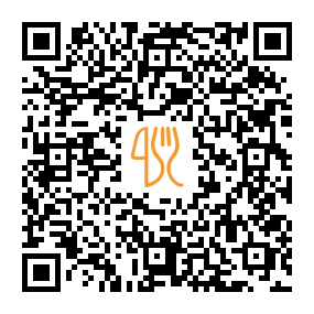 QR-code link către meniul Seasons Of Japan