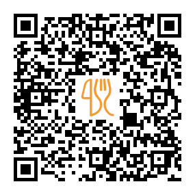 QR-code link către meniul Boba Loca Juice Smoothies