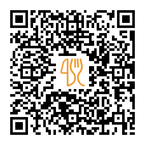 QR-code link către meniul Cafe Hüftgold