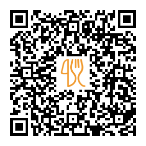 QR-code link către meniul Olympos Gyros Catering