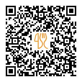 QR-code link către meniul Est! Est! Est!