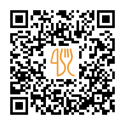 QR-code link către meniul Voyager Sea Food